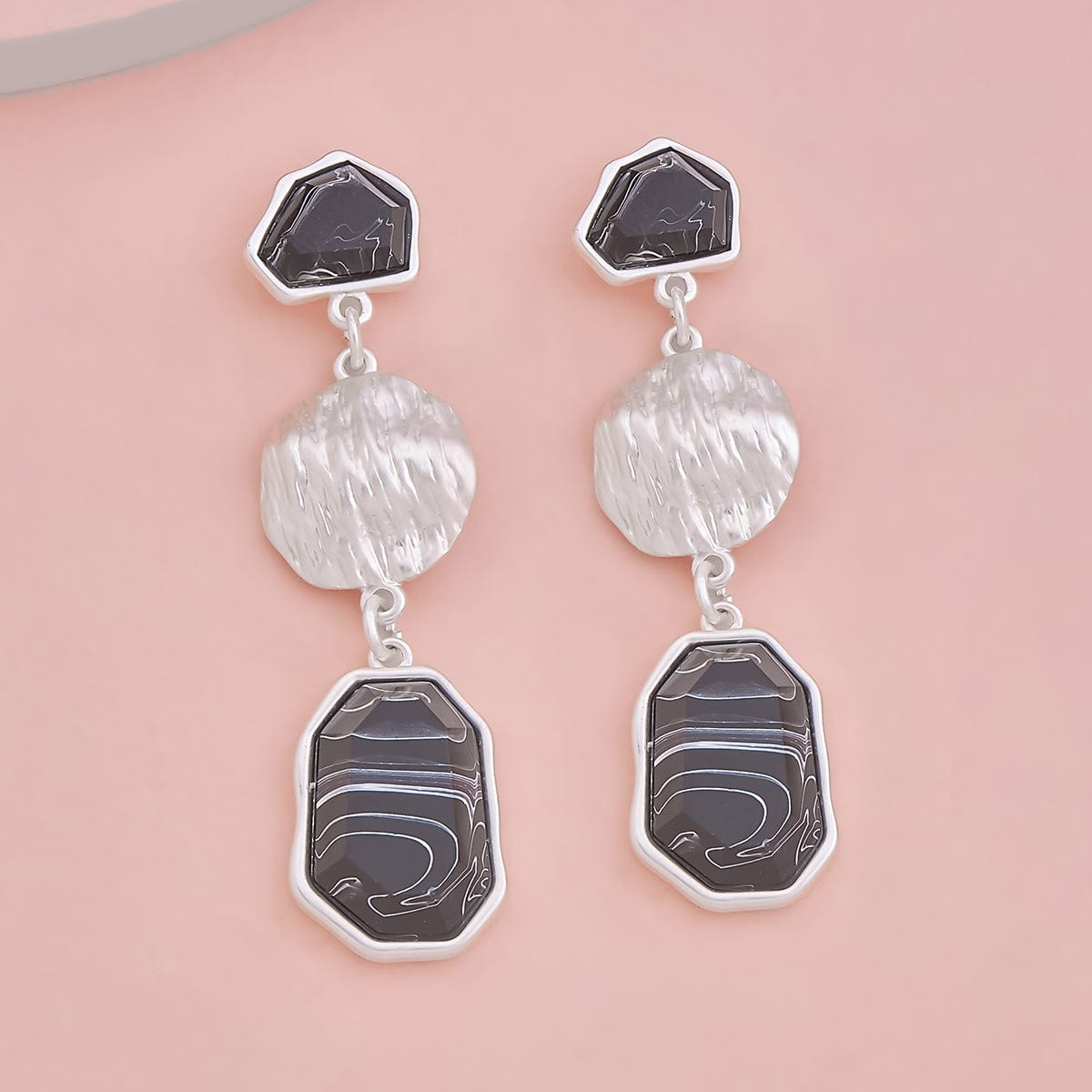 Trendy Earring 171498