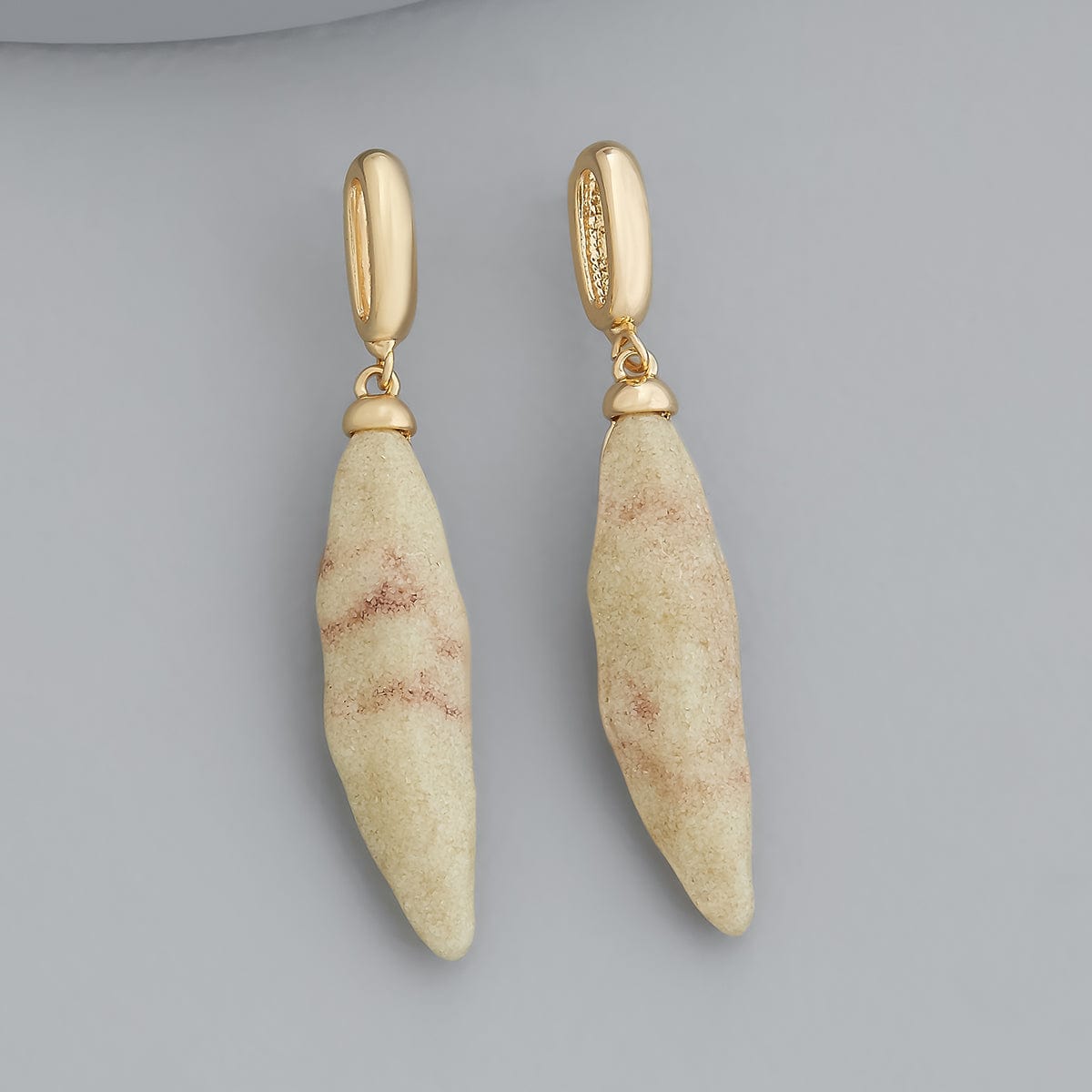 Trendy Earring 171496