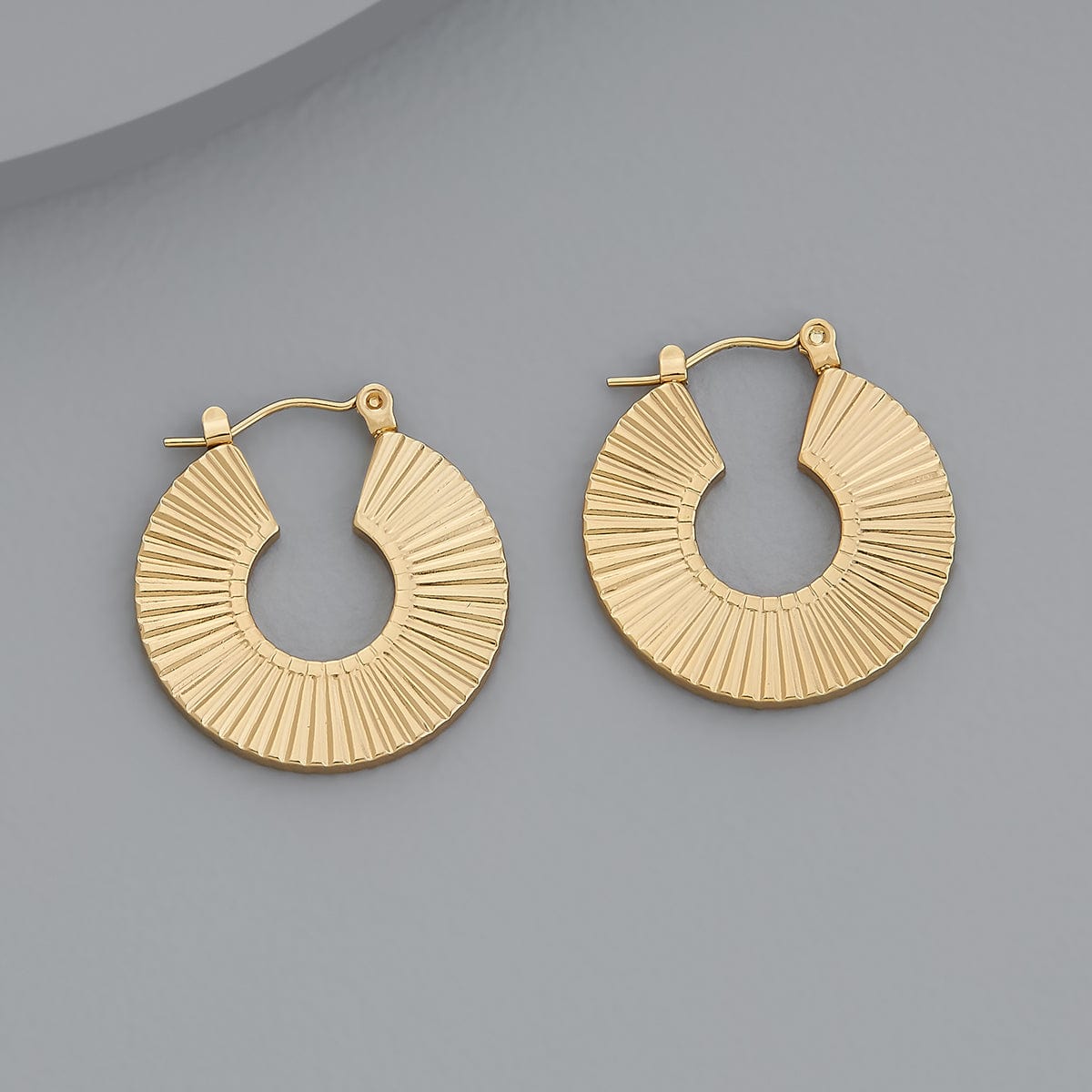 Trendy Earring 171770