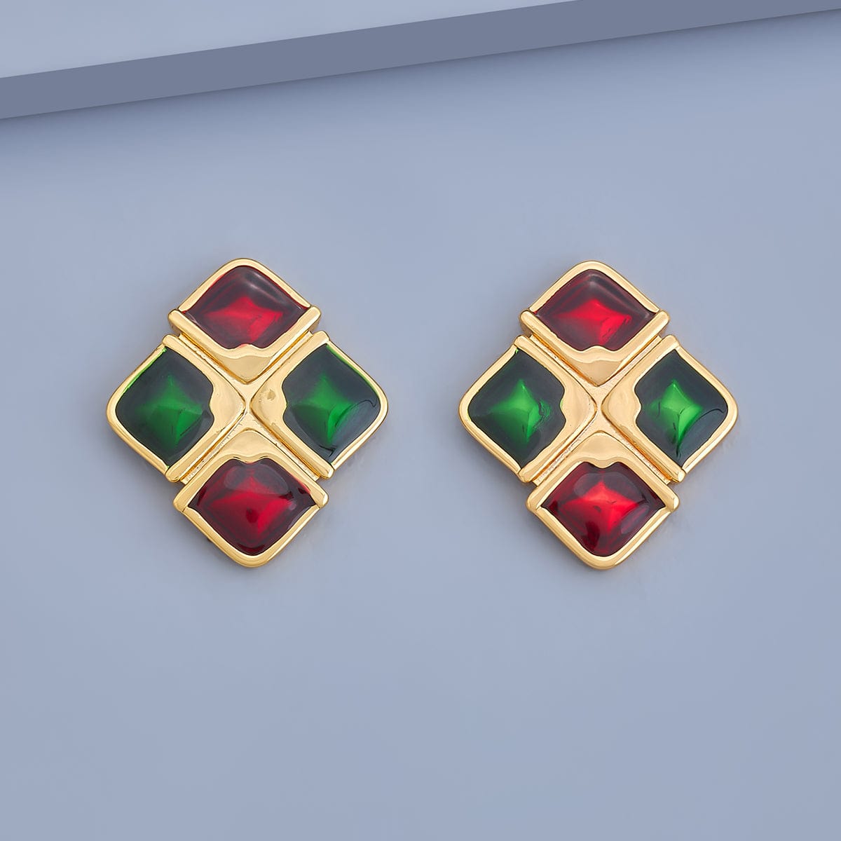 Trendy Earring 168479