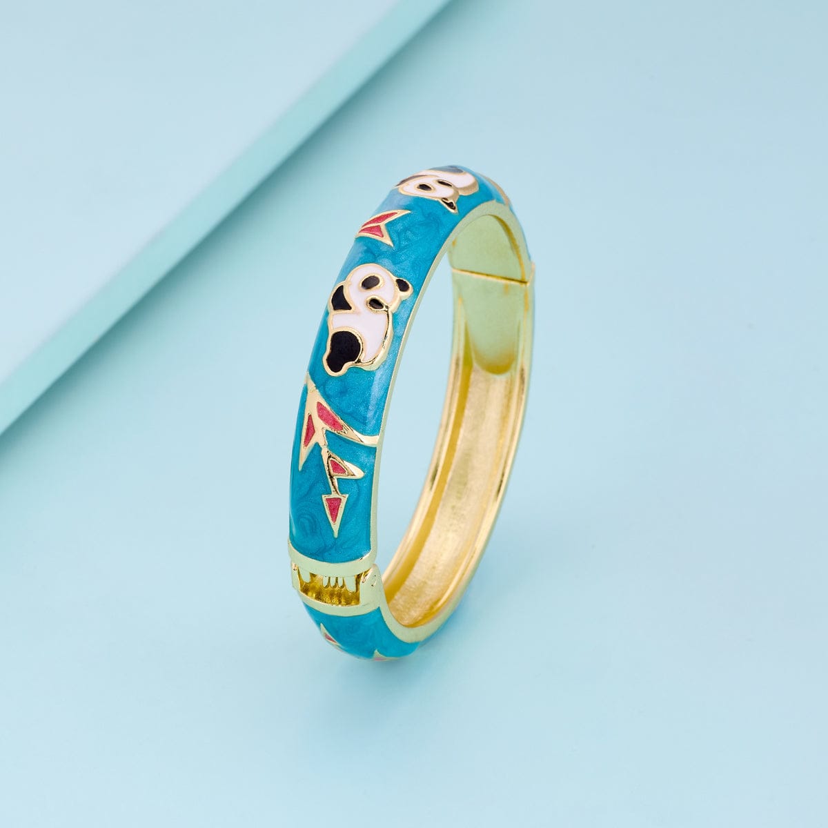 Kids Trendy Kada 190160