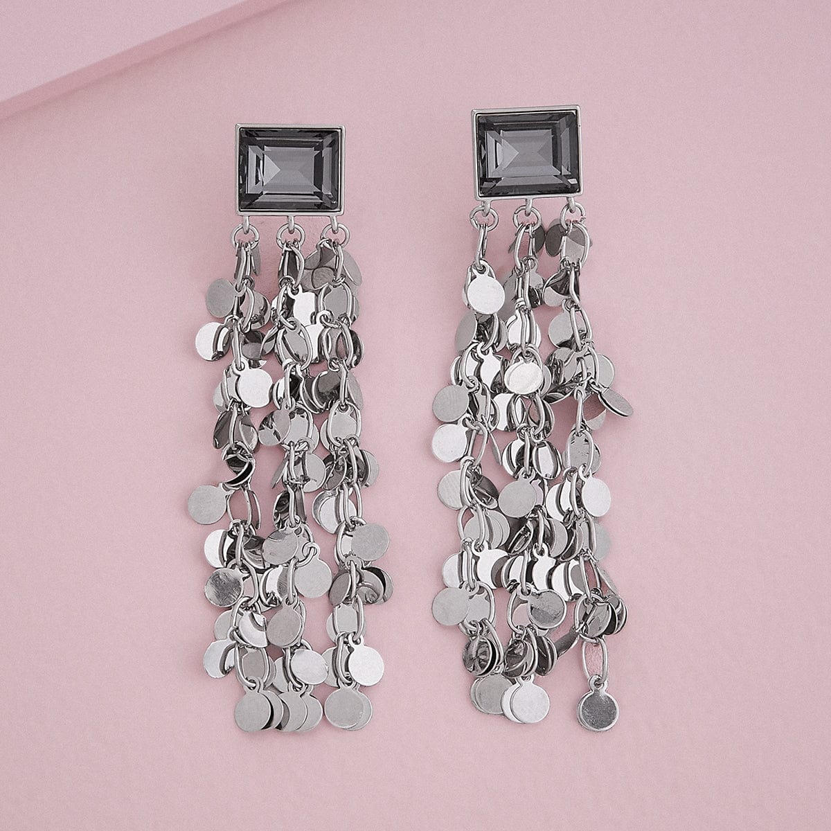 Trendy Earring 171745