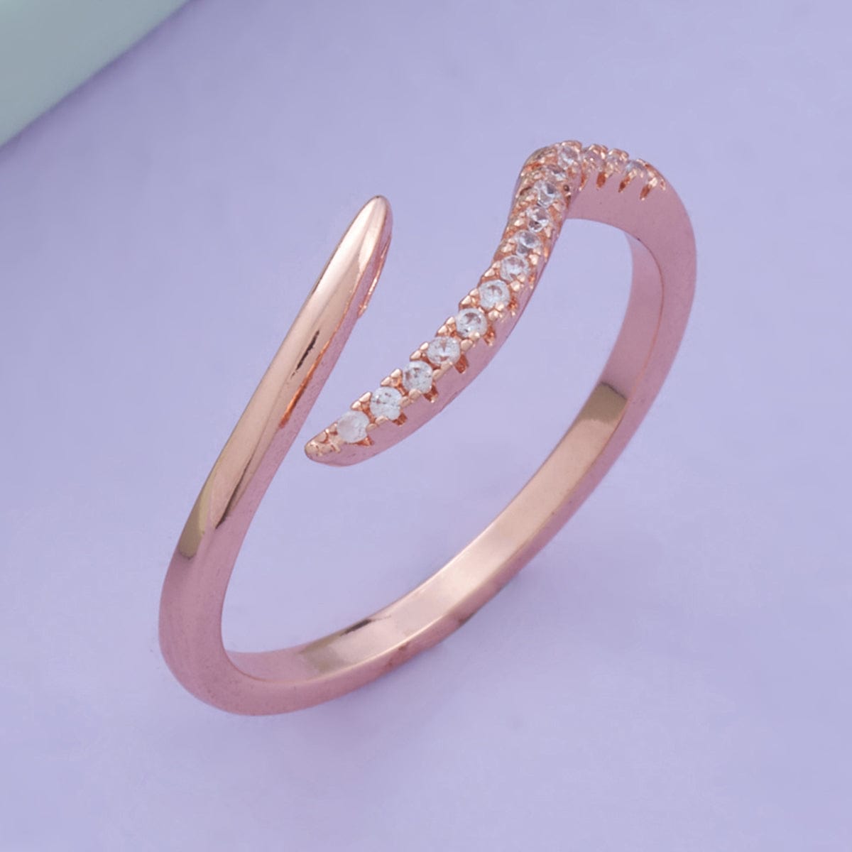 Fashion Frill Roman Stylish Ring For Women Girls Trendy Gold Ring For Boys  Girls Stainless Steel Gold Plated Ring Price in India - Buy Fashion Frill  Roman Stylish Ring For Women Girls