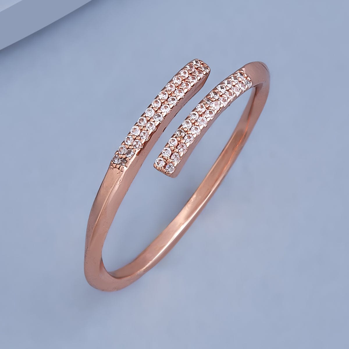 Trendy Finger Ring 168564