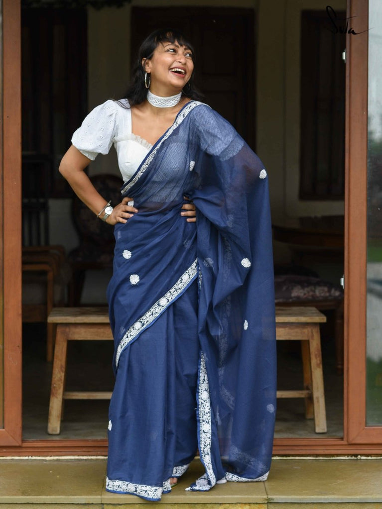 Plain Women Cotton Long Camisole/Suit slip/Sameez 25 colours available at  Rs 140/piece, Ladies Slip in Lucknow