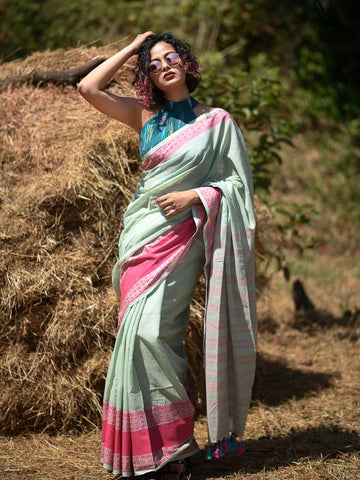 Products – Tagged Sarees Below 4000 – Page 9 – Cherrypick