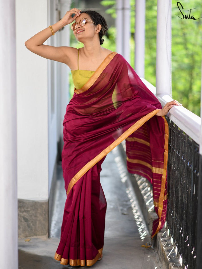 Products – Tagged Gold and Beautiful Sarees – Cherrypick