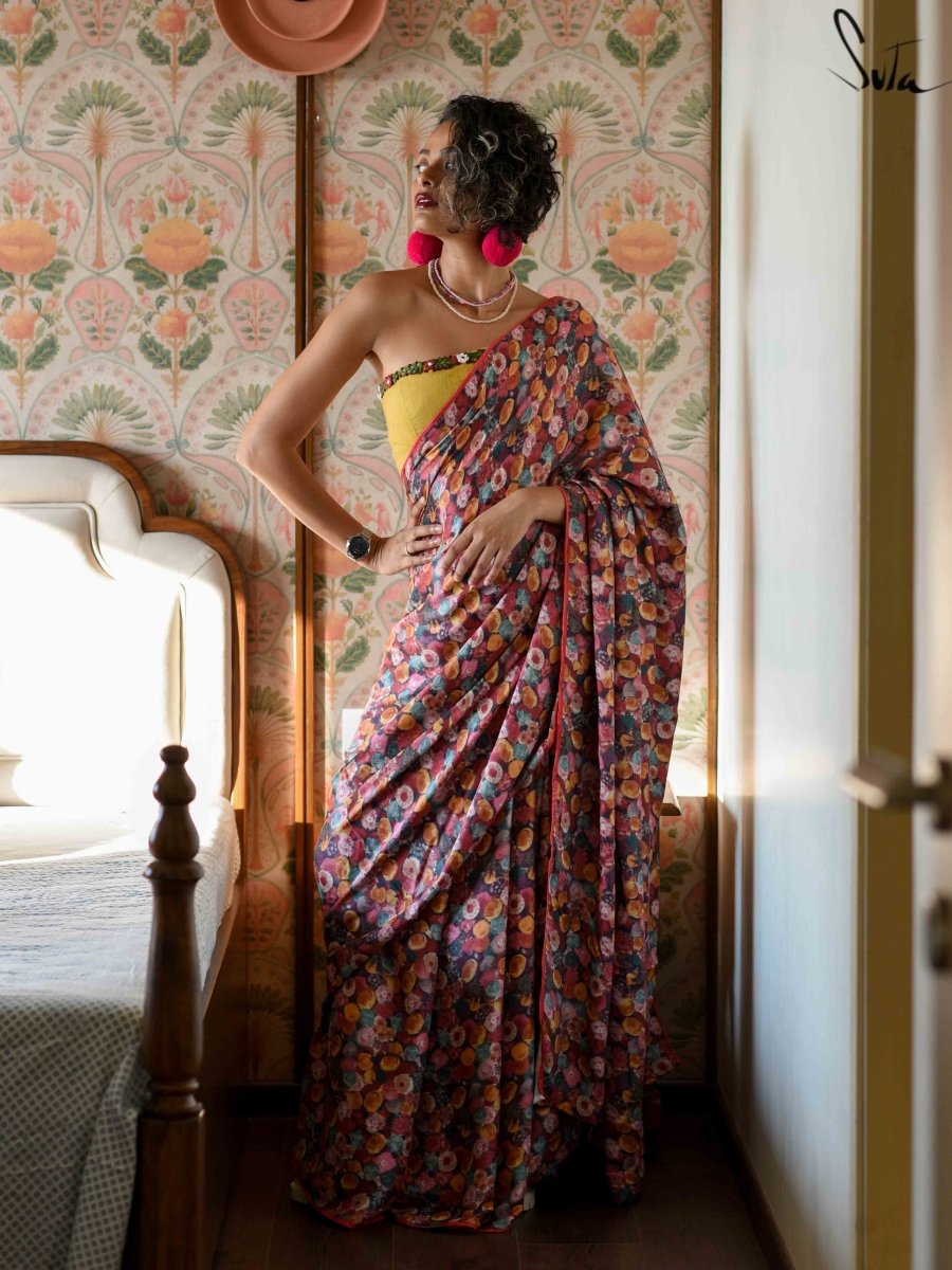 Lyriq Saree Shapewear Petticoat for Women  Saree Shapewear for Women (M,  Beige) : : Fashion