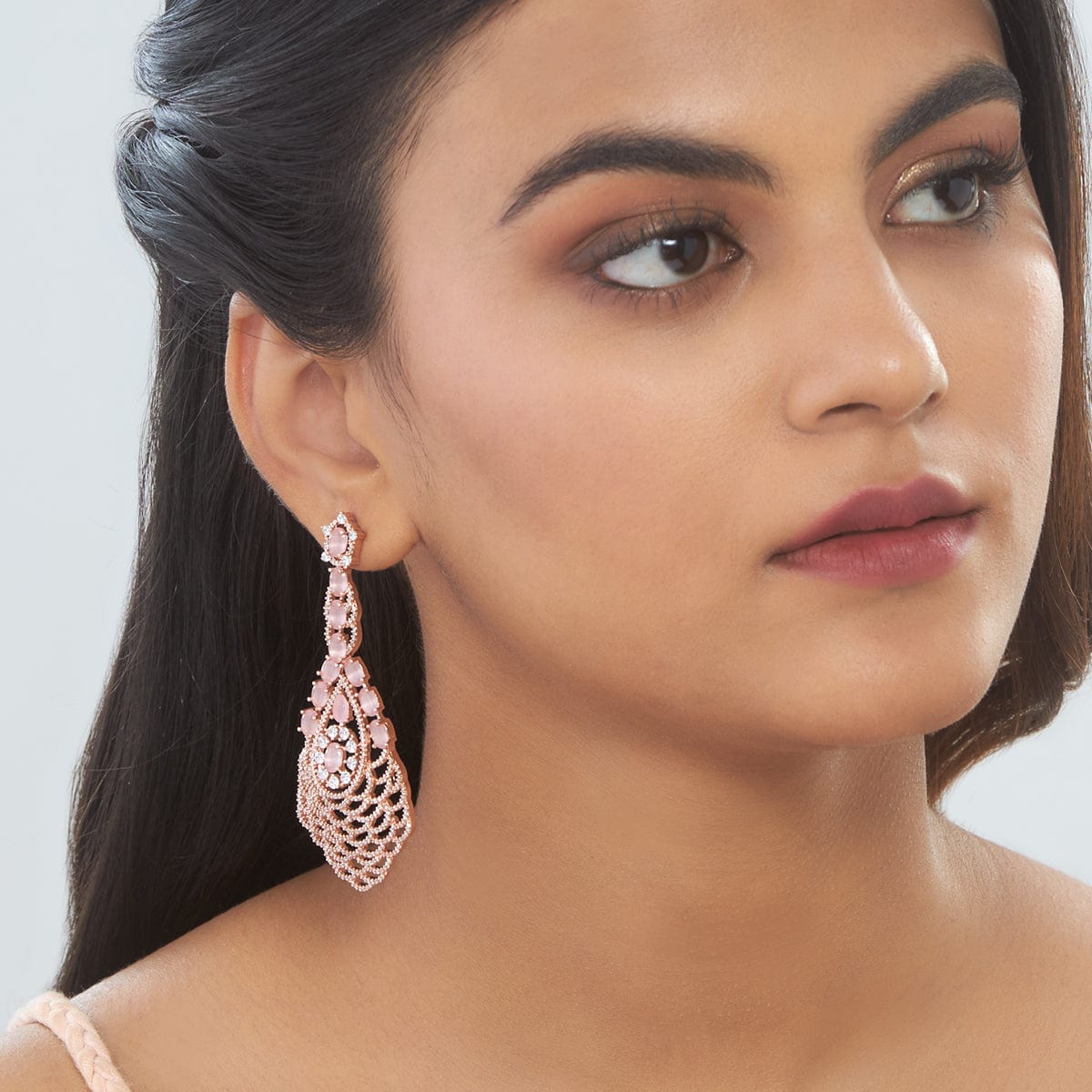Best Bridal Heavy Gold Jhumka Designs | Gold Jhumka earring Designs 2023 |  Latest Gold Earring - YouTube