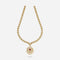 Zircon Necklace 193657