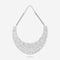 Zircon Necklace 192272
