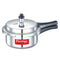 prestige-popular-virgin-aluminium-pressure-cooker,-(silver)