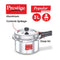 prestige-popular-svachh-virgin-aluminium-spillage-control-pressure-cooker-(silver)