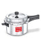 prestige-popular-svachh-virgin-aluminium-spillage-control-pressure-cooker-(silver)