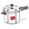 prestige-popular-svachh-virgin-aluminium-spillage-control-pressure-cooker-(silver)