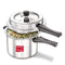 prestige-popular-svachh-virgin-aluminium-spillage-control-pressure-cooker-(silver)