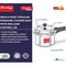 prestige-popular-plus-svachh-virgin-aluminium-spillage-control-pressure-cooker-(silver)