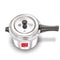 prestige-popular-plus-svachh-virgin-aluminium-spillage-control-pressure-cooker-(silver)