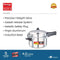 prestige-popular-plus-virgin-aluminium-gas-and-induction-compatible-pressure-cooker,-(silver)