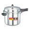 prestige-popular-plus-virgin-aluminium-gas-and-induction-compatible-pressure-cooker,-(silver)