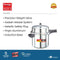 prestige-popular-plus-virgin-aluminium-gas-and-induction-compatible-pressure-cooker,-(silver)