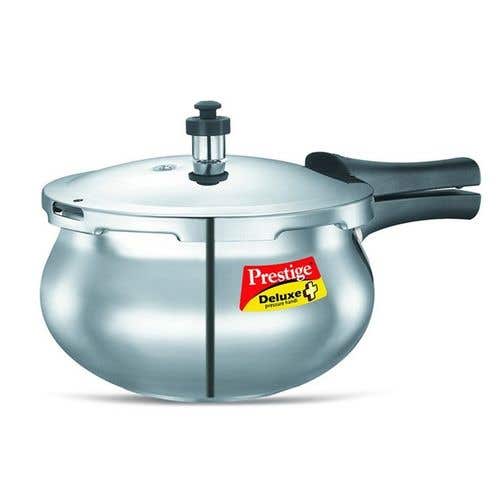 prestige-deluxe-plus-aluminium-pressure-baby-handi-2-litre---silver