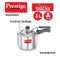 prestige-nakshatra-svachh-aluminium-spillage-control-pressure-cooker-(silver)