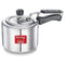 prestige-nakshatra-plus-svachh-aluminium-spillage-control-pressure-cooker-(silver)