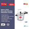 prestige-nakshatra-plus-svachh-aluminium-spillage-control-pressure-cooker-(silver)