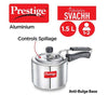 prestige-nakshatra-svachh-aluminium-spillage-control-pressure-cooker-(silver)