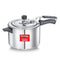 prestige-nakshatra-plus-svachh-aluminium-spillage-control-pressure-cooker-(silver)