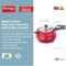 prestige-nakshatra-duo-plus-svachh-aluminium-spillage-control-pressure-cooker,-(red)