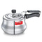 prestige-nakshatra-plus-svachh-aluminium-spillage-control-handi-pressure-cooker-(silver)