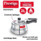 prestige-nakshatra-plus-svachh-aluminium-spillage-control-handi-pressure-cooker-(silver)