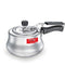 prestige-nakshatra-plus-svachh-aluminium-spillage-control-handi-pressure-cooker-(silver)