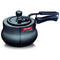 prestige-nakshatra-plus-svachh-hard-anodised-aluminium-spillage-control-handi-pressure-cooker-(black)