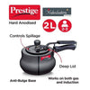 prestige-nakshatra-plus-svachh-hard-anodised-aluminium-spillage-control-handi-pressure-cooker-(black)