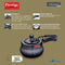 prestige-nakshatra-plus-svachh-hard-anodised-aluminium-spillage-control-handi-pressure-cooker-(black)