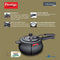 prestige-nakshatra-plus-svachh-hard-anodised-aluminium-spillage-control-handi-pressure-cooker-(black)