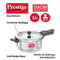 prestige-svachh-aluminium-anti-bulge-induction-base-senior-deep-pan-pressure-cooker,-(silver)