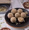 almondhouse-gound-laddu-Cherrypick