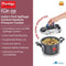 prestige-svachh-flip-on-mini-hard-anodised-spillage-control-pressure-cooker-with-glass-lid,-(black)