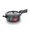 prestige-svachh-hard-anodised-spillage-control-pressure-cooker,-(black)