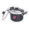 prestige-clip-on-svachh-hard-anodised-spillage-control-pressure-cooker