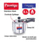 prestige-nakshatra-alpha-svachh-stainless-steel-spillage-control-pressure-cooker-(silver)