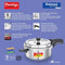 prestige-deluxe-alpha-svachh-stainless-steel-spillage-control-pressure-cooker-(silver/silver)