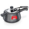 prestige-nakshatra-cute-duo-svachh-hard-anodised-spillage-control-pressure-cooker-(black)