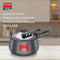 prestige-nakshatra-cute-duo-svachh-hard-anodised-spillage-control-pressure-cooker-(black)