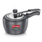 prestige-apple-duo-plus-hard-anodised-spillage-control-pressure-cooker-(black)