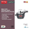 prestige-apple-duo-plus-hard-anodised-spillage-control-pressure-cooker-(black)